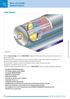 ROLL-UP COVERS Special Products
