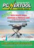 WIN A WEBER Q2000 BARBEQUE & PORTABLE CART IN TIME FOR THE HOLIDAYS