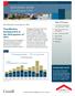 Trois-Riviéres CMA. Trois-Rivières housing starts in the third quarter of Housing starts Third quarter. Subscribe Now!