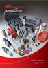 Accessories Airline & Tool Accessories