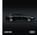 A6 S6. Audi Vorsprung durch Technik. Audi UK Customer Services Selectapost 29 Sheffield S97 3FG