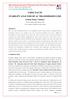 USING FACTS STABILITY ANALYSIS OF AC TRANSMISSION LINE