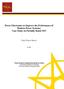 Power Electronics to Improve the Performance of Modern Power Systems: Case Study on Partially Rated SST