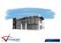 Proposed Industrial Development For BJ HILBERT PTY LTD At Lot 280 (28) Da Vinci Way, Forrestdale