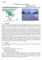 Three Toll Roads Construction Project Report Date: October, 2002 Field Survey: August, Project Profile and Japan s ODA loan