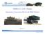 NIMDA Co. LTD (Nimda) Automotive Conversion Kit for the M60 Vehicles