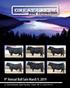 beef connection 9th Annual Bull Sale March 9, 2019