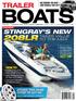 BOWRIDER TRAILER BOATS TEST STINGRAY 208LR TO THE M. Available only with a V-6, Stingray s new 208LR is fast and efficient, as well as a 2011 E