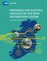 PREPARING FOR ELECTRIC VEHICLES ON THE IRISH DISTRIBUTION SYSTEM. Pilot Project Report Summary