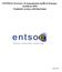 ENTSO-E Overview of transmission tariffs in Europe: Synthesis 2010 (Updated version with final data)