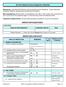 Jet Fuel Quality Control Inspection Checklist INSPECTION SIGNATURES INSPECTION CHECKLIST