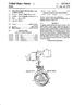 United States Patent (19) Shank
