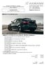 BMW X6 E71 TYCOON EVO 4-LED