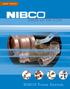 CATALOG C-NPS-0618 AHEAD OF THE FLOW NIBCO. Press System