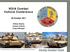 NDIA Combat Vehicle Conference