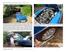 MGB V8 Roadster restoration project Report 159