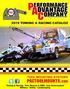 Towing & Racing - Fire, Rescue & EMS - Law Enforcement Military - Utility - Landscaping