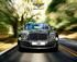 THE MULSANNE AND THE NEW MULSANNE SPEED