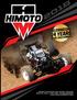 INTRODUCTION. HIMOTO RACING is a hobby grade manufacturer of radio controlled vehicles. We proudly in-house maufacture