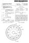 (12) United States Patent (10) Patent No.: US 7,592,736 B2