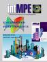intmpe International Mineral Processing Equipment A Division of Canamera Enterprises Inc.
