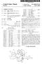 (12) United States Patent (10) Patent No.: US 6,592,073 B1