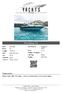 Pershing (GRP) Price: EUR 349,000. Number: Yachts Invest - Jean Lacombe