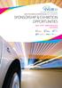 THE 28 TH INTERNATIONAL ELECTRIC VEHICLE SYMPOSIUM AND EXHIBITION. About EVS