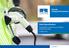 Fleet Electrification. The benefits of planning your charging infrastructure early 16 May 2018