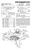 US A United States Patent (19) 11 Patent Number: 5,454,531 Melkuti (45) Date of Patent: Oct. 3, 1995