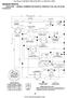 REPAIR PARTS TRACTOR - - MODEL NUMBER PD1842STA, PRODUCT NO SCHEMATIC