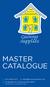 MASTER CATALOGUE. 22 Redden St, Portsmith QLD Opening Hours: 7am - 4pm Monday to Friday