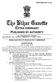 EXTRA ORDINARY 16 AASHAADHA, 1937(S) BIHAR ELECTRICITY REGULATORY COMMISSION