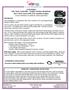 ITCEMS950 Idle Timer Controller - Engine Monitor Shutdown Isuzu NPR 6.0L Gasoline Engine