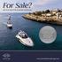 Why sell with Sunseeker Brokerage?