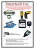 Deal in All Kind Of Process Control Instrument & All Type Of Measuring Instrument Calibration Precision Instrument as per Drg.