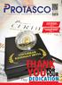 YOU THANK FOR YOUR DEDICATION ISSUE 09 OUR PEOPLE, OUR PRIORITY MAJLIS ANUGERAH KHIDMAT SETIA. jan - jun Page 3. Page 4