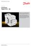 Contactor Types CI 61-98