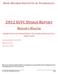 2012 IGVC DESIGN REPORT