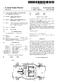 (12) United States Patent (10) Patent No.: US 8,136,543 B2