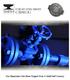 FORGED STEEL VALVES CATALOG. Our Reputation Has Been Forged Over A Solid Half Century