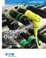 Specifier's Guide COOPER POWER. Line installation and protective equipment master catalog 5 kv - 35 kv electrical distribution systems SERIES