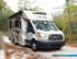 GEMINI RUV MADE TO FIT YOUR FUN BY THOR MOTOR COACH