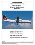 Offers for Sale Q Series: Q400 Aircraft MSN 4064