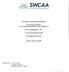 ~ SWCAA. Southwest Clean Air Agency TECHNICAL SUPPORT DOCUMENT PACIFICORP ENERGY LEWIS RIVER HYDROELECTRIC PROJECTS. SWCAA Identification: 1993