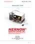 Autosealer Hernon Manufacturing Autosealer