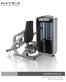 OWNERS MANUAL. ULTRA Single-Station Strength G7-S42 Triceps Press