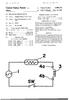 United States Patent (19) Mihara