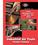 Snap-on Power Tools, Inc. Tools Designed For... The Way You Work. Industrial Air Tools Product Catalog