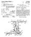 United States Patent (19) Cronk et al.